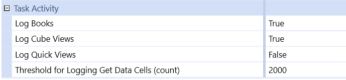 A screenshot of a cell phone  Description automatically generated